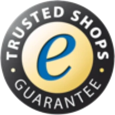 Trusted Shops Guarantee